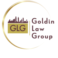 Goldin Law Group – Business Trial Lawyers